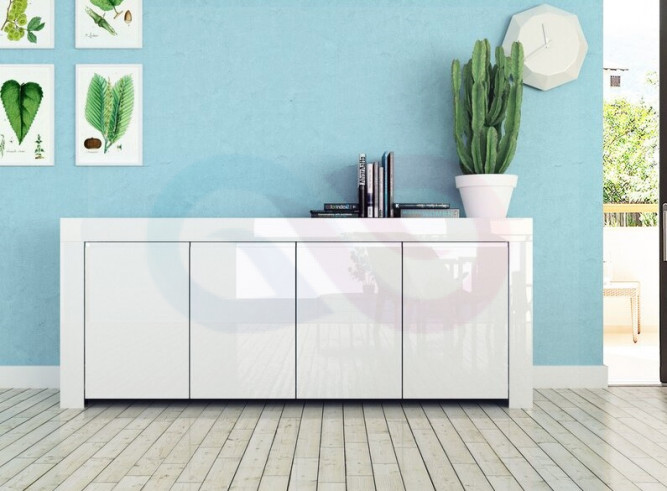 Комод Честер