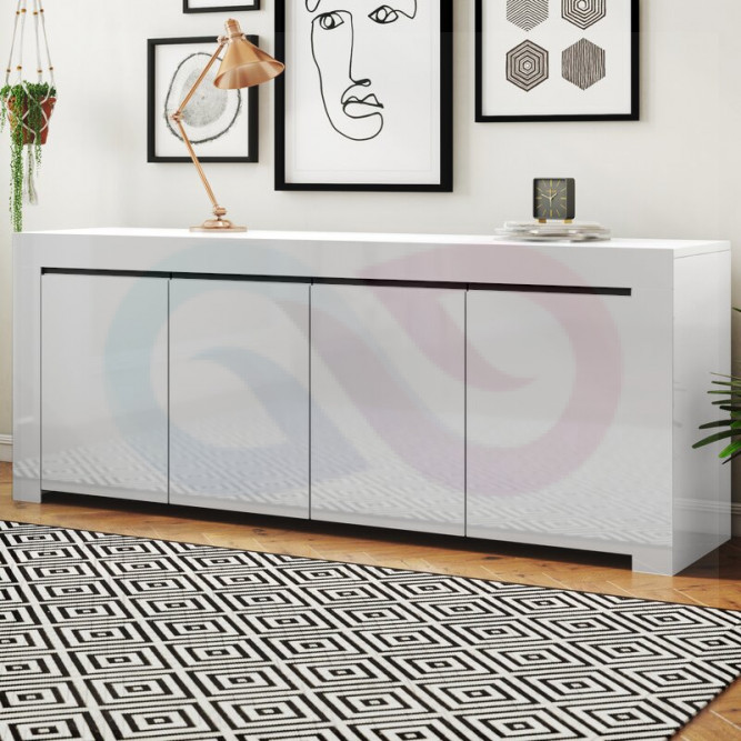 Комод Честер