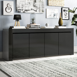 Комод Честер