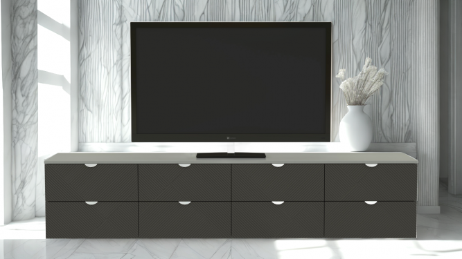 Тумба под тв Дейнеррис