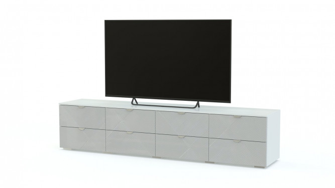 Тумба под тв Дейнеррис