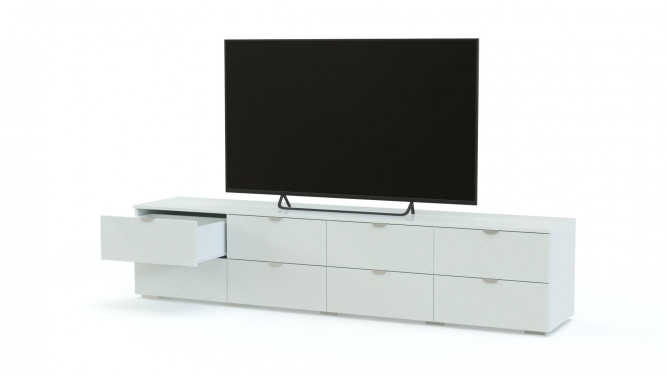 Тумба под тв Дейнеррис