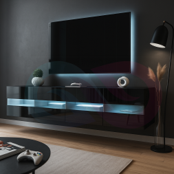 Тумба под тв Аталанта-2