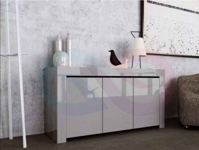 Комод Честер-3