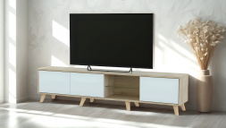 Тумба под тв Гермиона