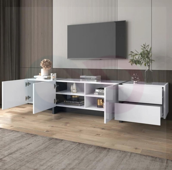 Тумба под тв Галакси