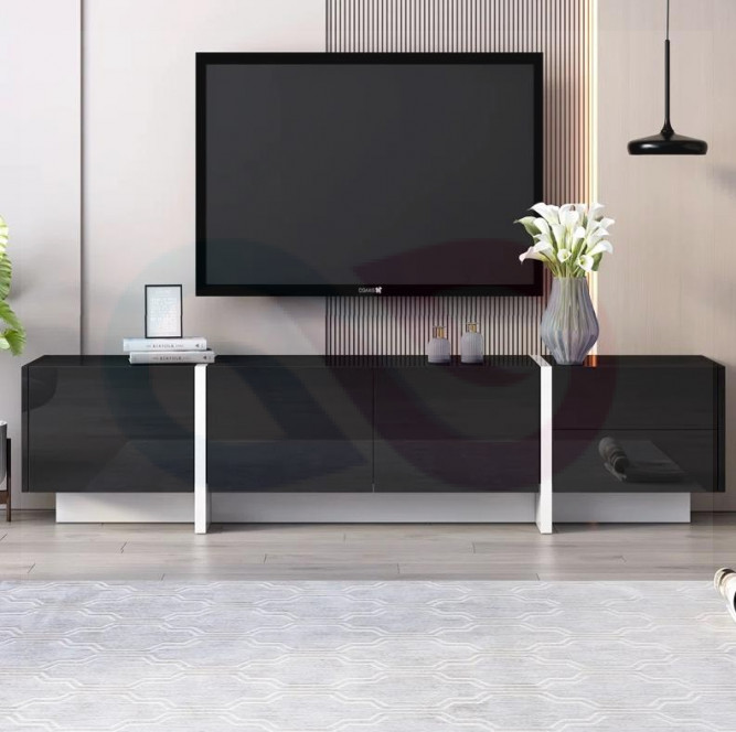 Тумба под тв Галакси