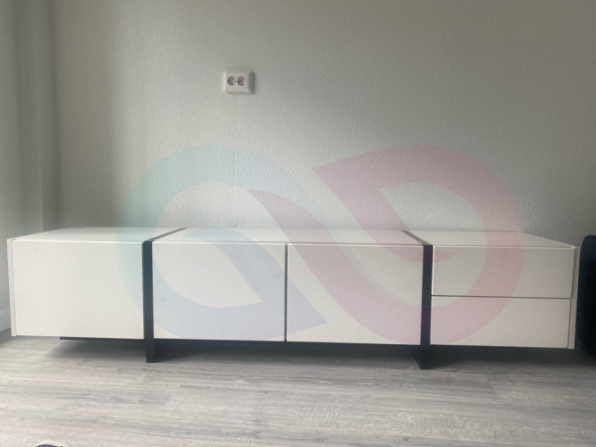 Тумба под тв Галакси