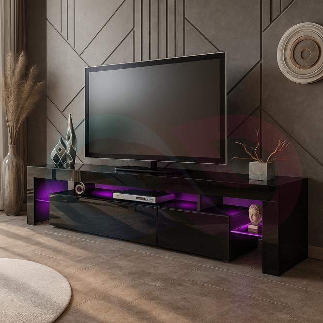 Тумба под тв Лоренсо