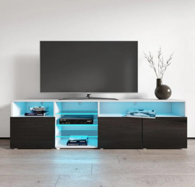 Комод Эллиот