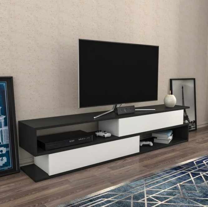 Тумба под тв Лиана