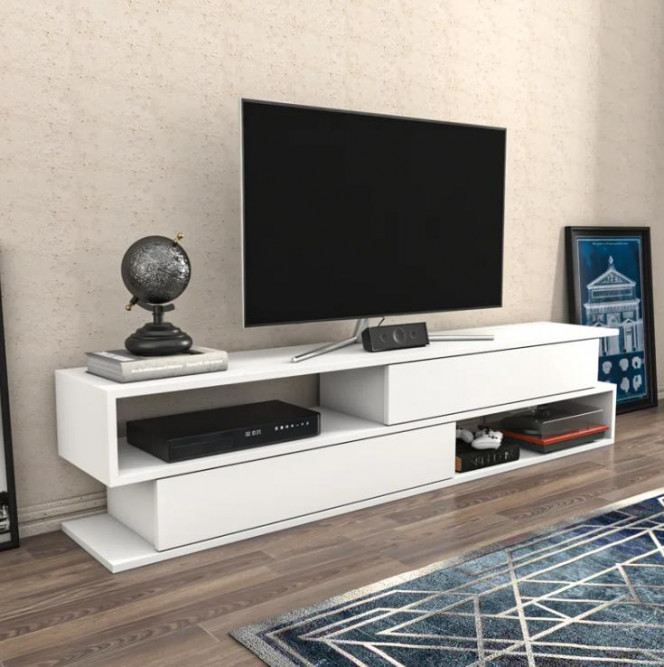 Тумба под тв Лиана