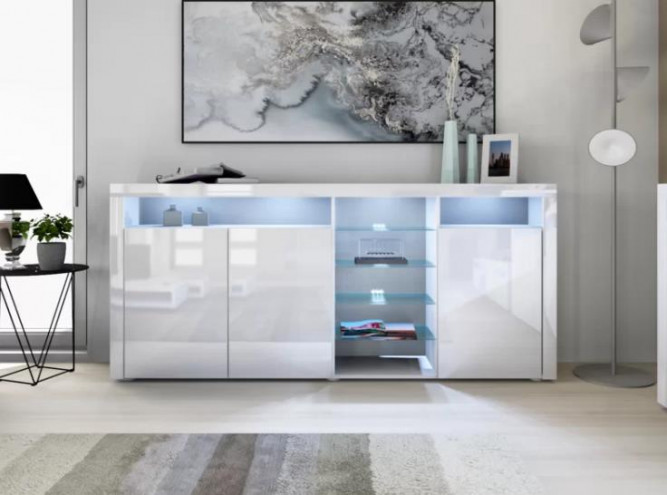 Комод Эллада