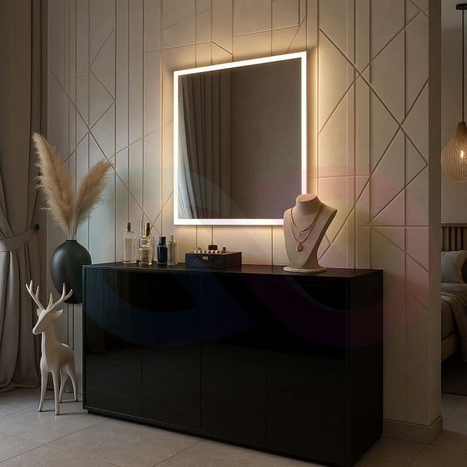 Комод Эсмеральда