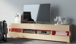 Тумба под тв Крэдо