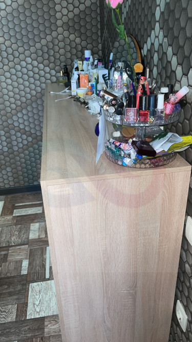 Комод Бронкс с ящиками