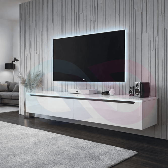 Тумба под тв Марго