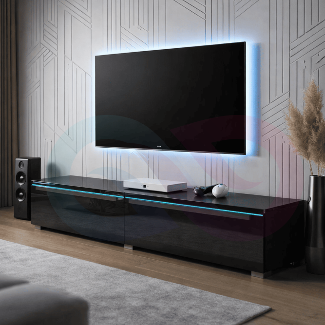 Тумба под тв Марго