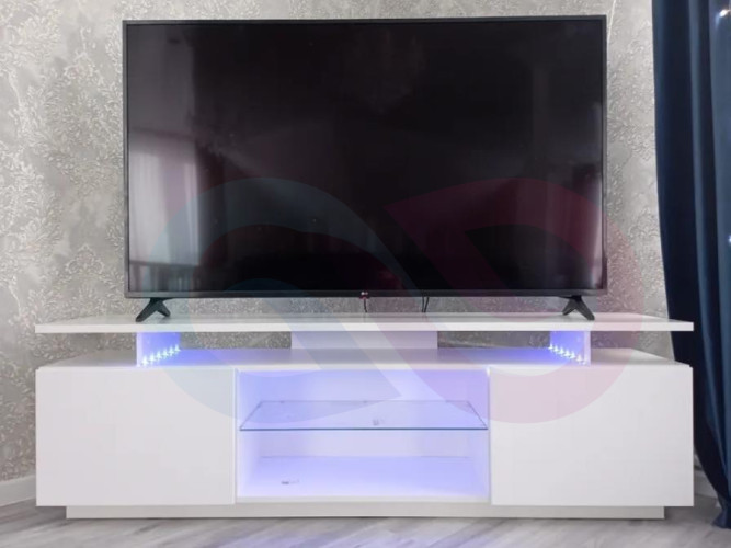 Тумба под тв Морена