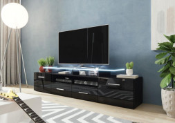 Тумба под тв Хэстон