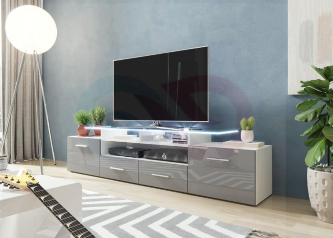 Тумба под тв Хэстон