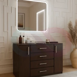 Комод Маркиз