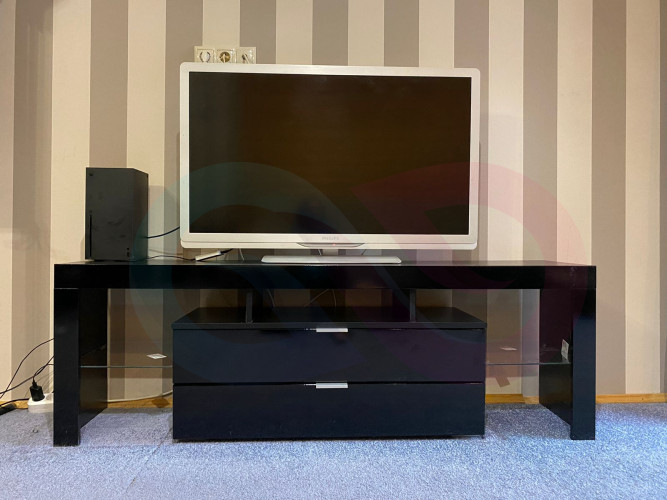 Тумба под тв Нанси