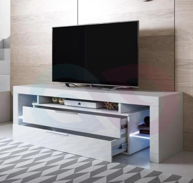 Тумба под тв Нанси