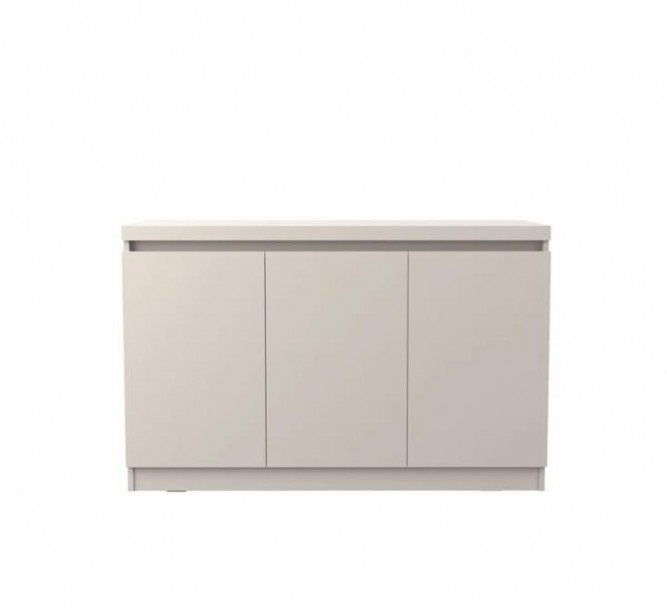 Комод Верона-2