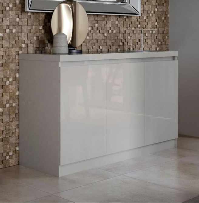 Комод Верона-2