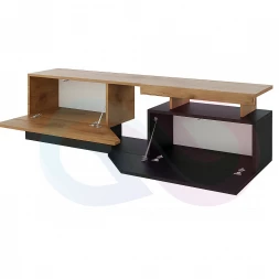 Тумба под тв Сонара