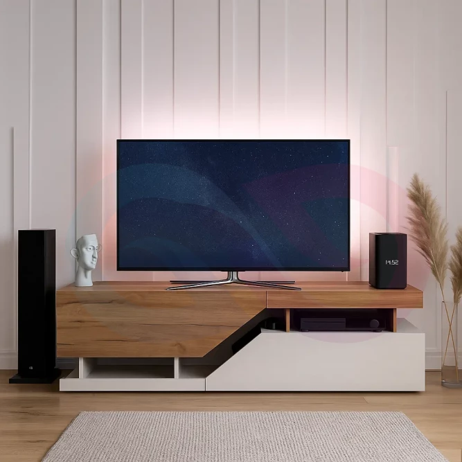 Тумба под тв Сонара