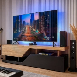 Тумба под тв Сонара