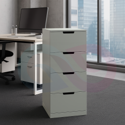 Тумба Норди-8