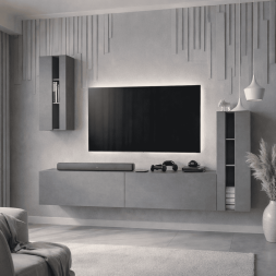 ТВ-набор Лорион