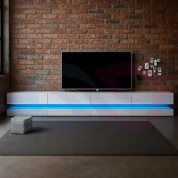 Тумба под тв Сэлми