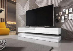 Тумба под тв Сэлми Смол