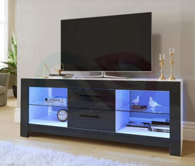 Тумба под тв Ламара