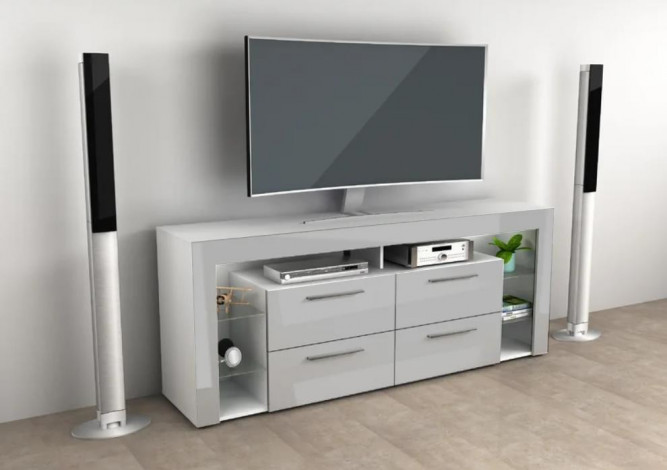 Тумба под тв Ланита