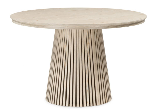 Раздвижной стол Мерсин