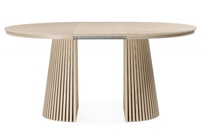 Раздвижной стол Мерсин