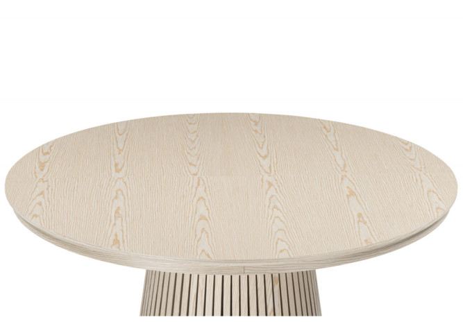 Раздвижной стол Мерсин