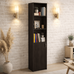 Стеллаж Кира