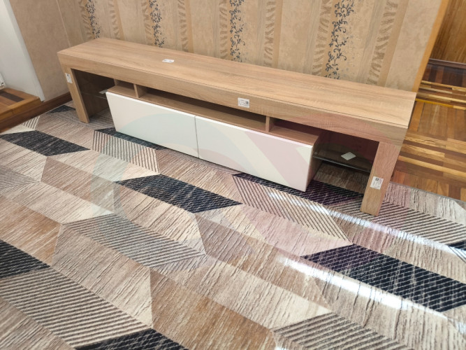 Тумба под тв Тренди