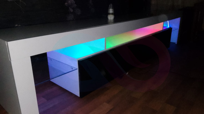 Тумба под тв Тренди