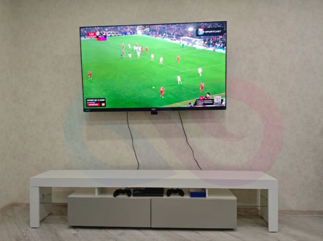 Тумба под тв Тренди