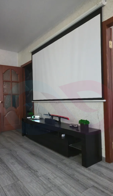 Тумба под тв Тренди