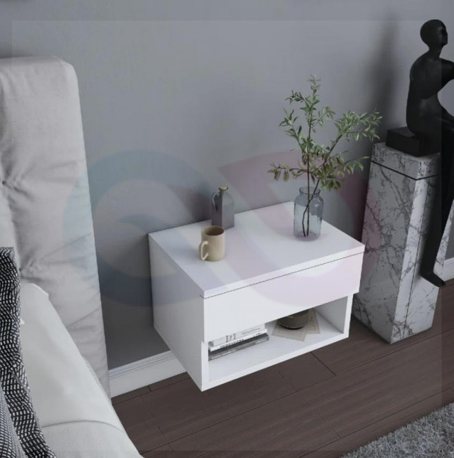 Тумба прикроватная Найт