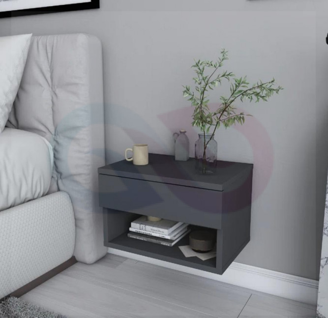 Тумба прикроватная Найт