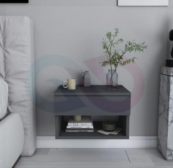 Тумба прикроватная Найт